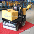 Compactador de suelo con rodillo vibratorio bomag hidráulico (FYL-800C)